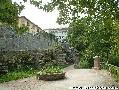 covadonga,casas de aldea rurales,casa rural ,casas de aldea,rurales,casa rural cangas de onis